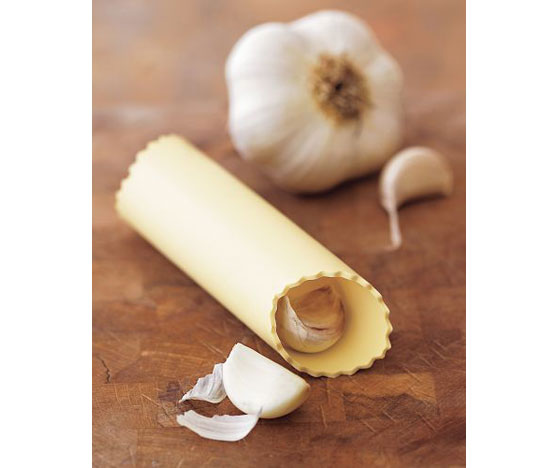Garlic Peeler Garlic Peeler