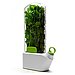 Prepara Herb Saver