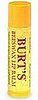 Burt's Bees Buzz