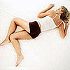 Remembering Your Dreams Is Beneficial to Your Well-Being