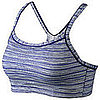 Review of Moving Comfort Alexis Sports Bra