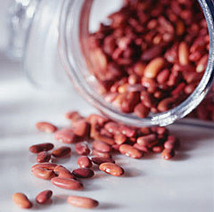 10 Sources of Folate