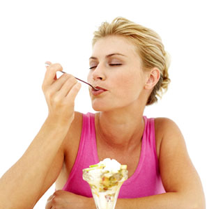 Do You Avoid White Sugar in Foods?