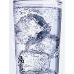 What's Your Thirst For Water?