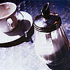 Do Take Your Coffee With Sugar?