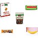 Snacks