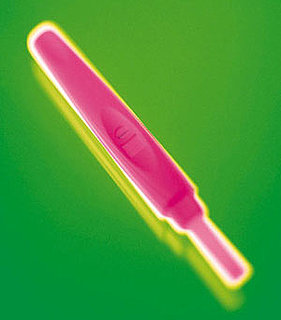 What Do You Know About Unplanned Pregnancies?