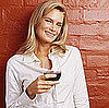 Stop After One Alcoholic Drink to Feel the Endorphins