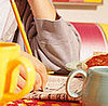 Brain News: Cognitive Decline May Start in Your 20s