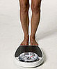 Do You Own a Scale?
