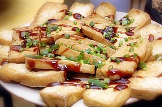 Healthy Dose Link Time