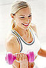 Lifting Tip: Follow Your Breath, Not Your Count
