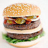 Red Meat Linked to Cancer