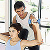 When It Comes to Exercise, Who's Your Biggest Motivator?