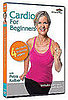 DVD Review: Cardio For Beginners 