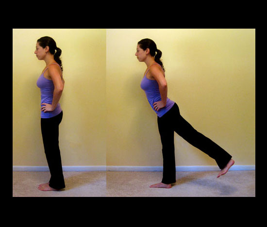 <a href="http:/... Booty Kicks</a> 