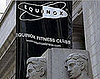 My Spring Equinox Fitness Challenge