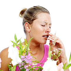 Achoo! Spring Allergy Quiz