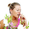 Achoo! Spring Allergy Quiz