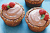 Healthy Dose Link Time