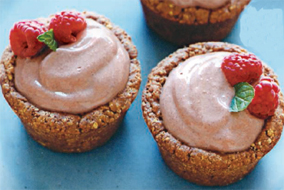 Healthy Dose Link Time