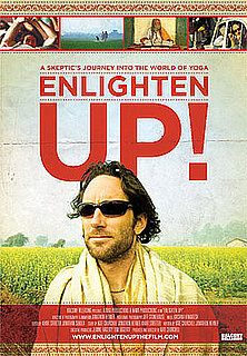 Weekend  Watching: Enlighten Up