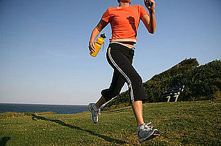 Healthy Dose Link Time