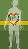 Three Ways to Love Your Liver