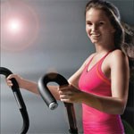 6 All-New Ways to Burn Up to 600 Calories