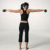 The Anatomy of Exercise