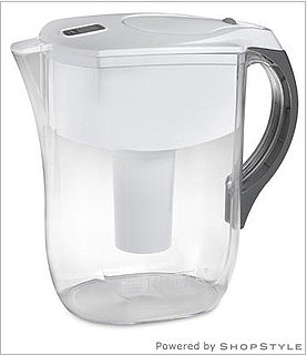 Do You Drink Tap Water?