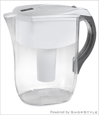 Do You Drink Tap Water?