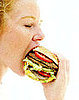 Trying to Lose Weight? Be Consistent With Calories Each Day