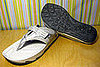 Earth Exer-Fit Shoes
