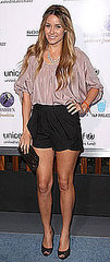 Lauren Conrad Is Ready For Summer Lauren Conrad Is Ready For Summer