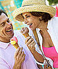 Do Your Parents Eat a Healthy, Well-Balanced Diet?