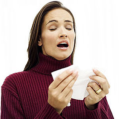 Tips For Avoiding Pollen