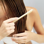 8 Foods That Strengthen Your Hair
