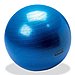 Fitness Ball