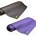 Exercise Mat