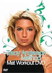 List of Best Fitness DVDs