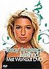 List of Best Fitness DVDs