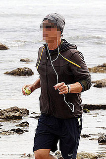 Guess Who?