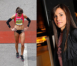 Interview With Marathoner Kara Goucher
