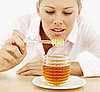 Glycemic Index: Where Do Sweeteners Fall?