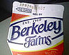 Do You Eat Foods Past Their Expiration Date?