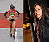 FitSugar Roundup