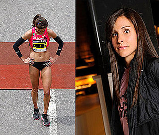 FitSugar Roundup