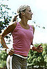 Fit Tip: Dedicate One Day a Week to an Easy Workout