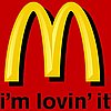 5 McDonald's Menu Items Under 300 Calories